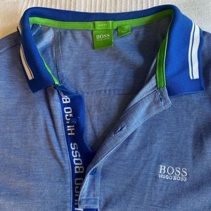 Hugo boss Polo